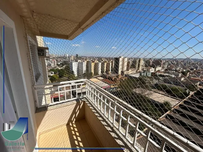 Apartamento com 2 quartos para alugar, 71m² - Jardim Paulista