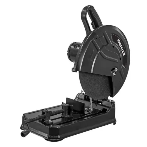 Serra de Corte Rápido Policorte 2000W - SCHULZ - 220V