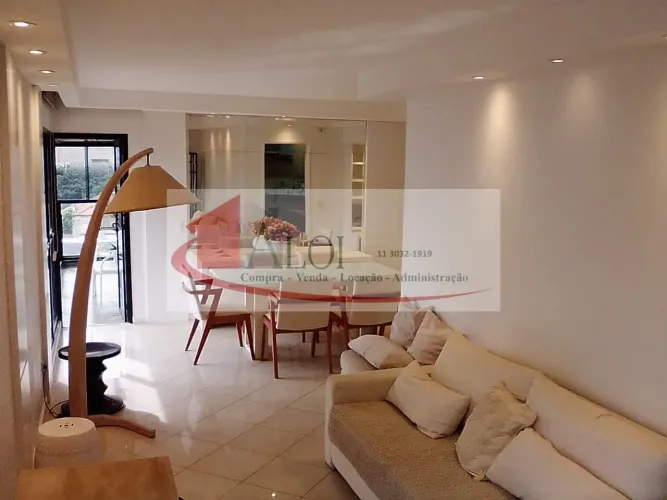 Apto aluga. aceita pets. Pinheiros rua sem saída tranquila e arborizada andar alto vista l