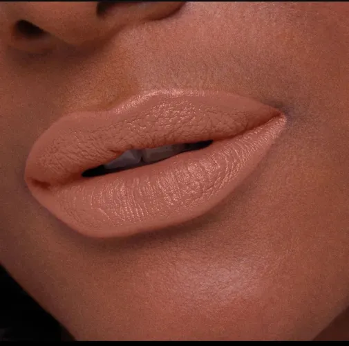 Batom Matte Belíssimo Nude Mary Kay 