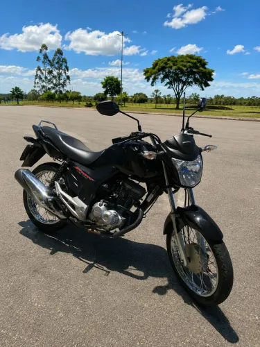Aluguel para app moto