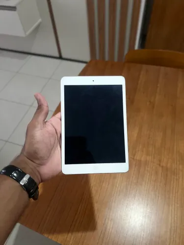 iPad Mini 2 16GB