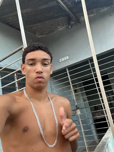 Pratas em perfeitas condições