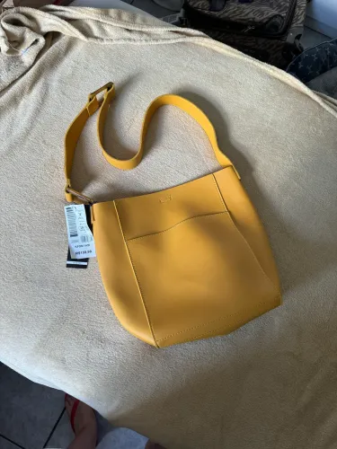 Bolsa Hering