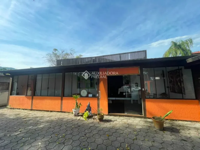 Sala/Conjunto no bairro Rio Tavares