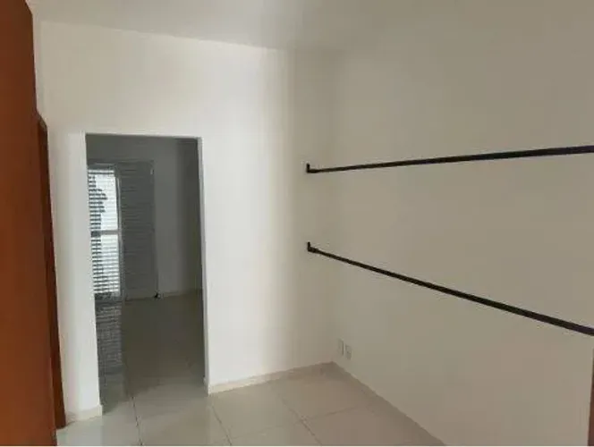 Sobrado com 3 dormitórios para alugar, 290 m² por R$ 5.860/mês - Boa Vista - Caçapava/SP