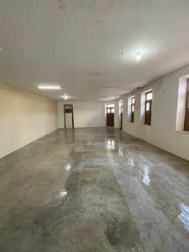 Alugo Espaço no centro de Campina Grande PB