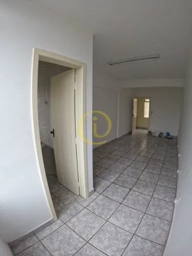 Sala para Aluguel no Ouro Preto, BH