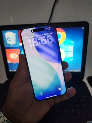 Iphone 17 air 