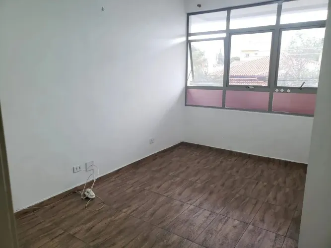 Sala Comercial no Centro