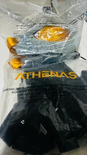 Vendo cinto de segurança + talabarte 