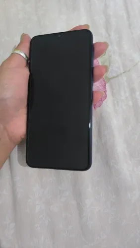 VENDO SAMSUNG GALAXY M10