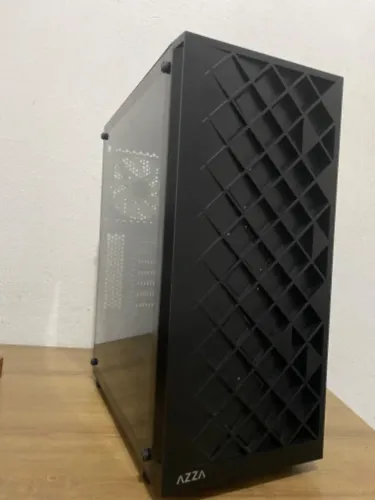 Computador gamer barato