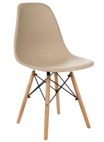 Cadeira Eames