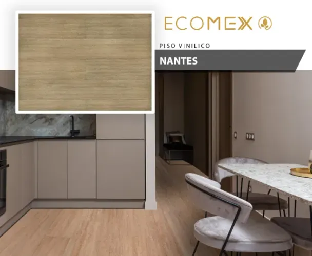 Piso Vinifico - Promoção