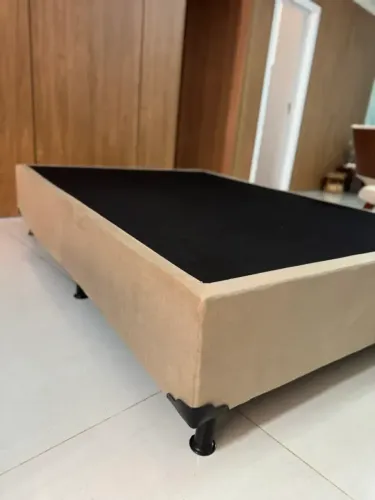 base casal -- 138x188 - R$ 339