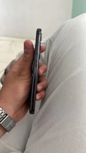 Vendo S23 128gb