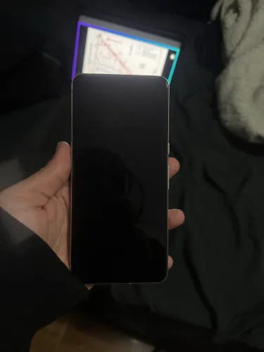 Google pixel 8 pro