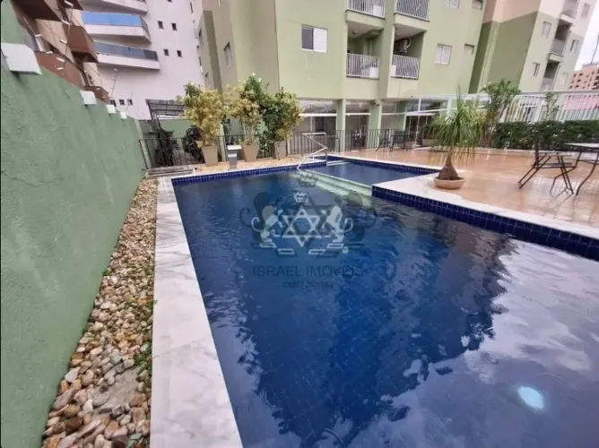 Apartamento à venda, Martim de Sá, Caraguatatuba, SP