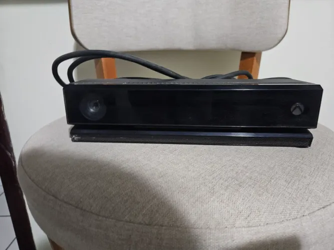 Kinect Xbox One