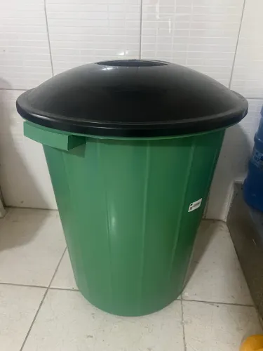 Balde 100 litros 