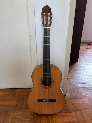 Violão Yamaha C40
