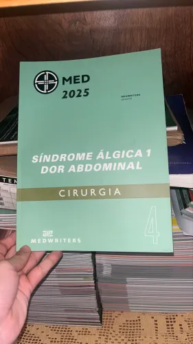 Material completo MEDGRUPO+SANAR(cortesia)