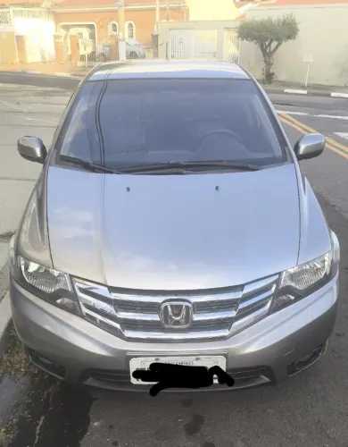 Fiat Strada Trekking 1.6 16V Flex CD 2016