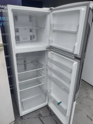 Geladeira Frost Free
