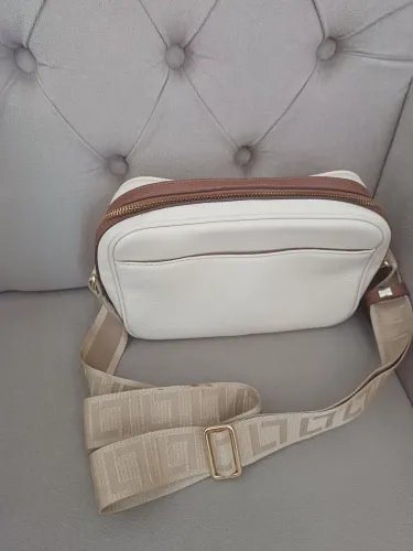 Bolsa Luz da Lua