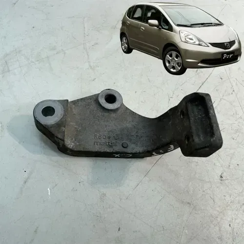 Suporte Coxim Câmbio Honda Fit 1.5 2009 2010 2011 2012 2014