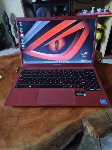 Notebook ótimo pra DJ e estudar 7hrs bateria ?