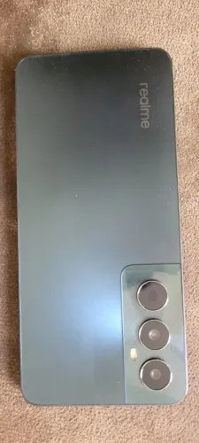 Celular Realme C65 