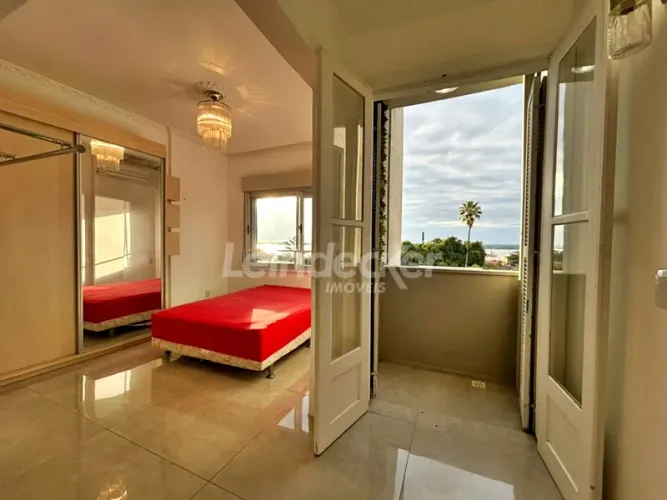 Locação Apartamento PORTO ALEGRE RS Brasil