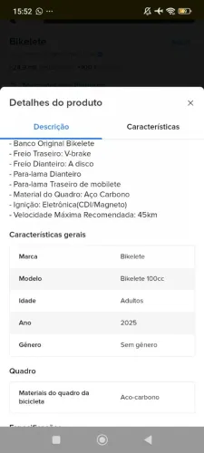 Bikelete