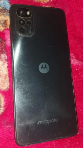 Celular 128gb 