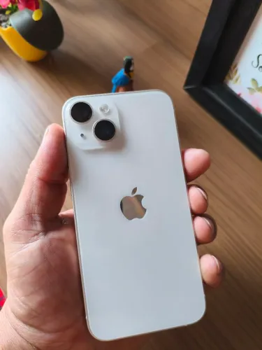 iPhone 14. 128Gb