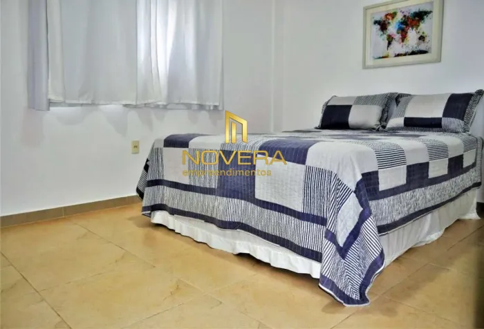 Casa de condomínio à venda em Brasília, Setor Habitacional Jardim Botânico, com 3 quartos,