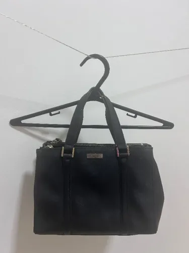 Bolsa Kate Spade importada dos Estados Unidos (Bag HandBag)