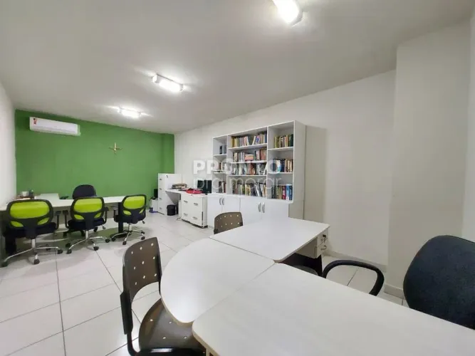 Sala/Conjunto Comercial em Boa Vista
