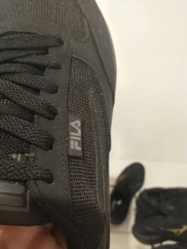 Tênis masculino Fila 