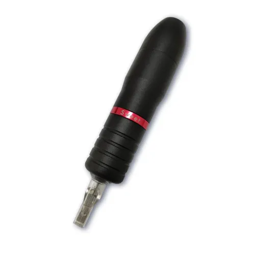 Máquina de tatuagem Sweet pen V2 Lauro paulini