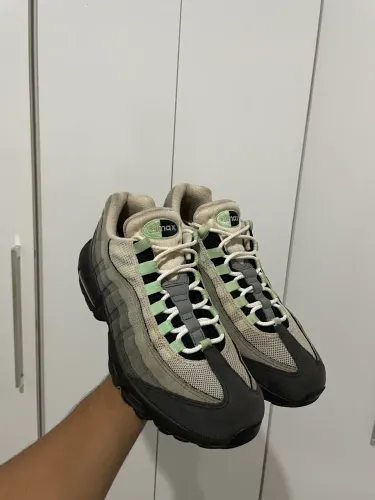 Air max 95