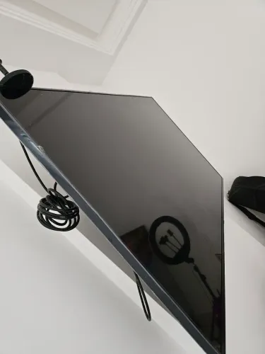 Smart TV LG