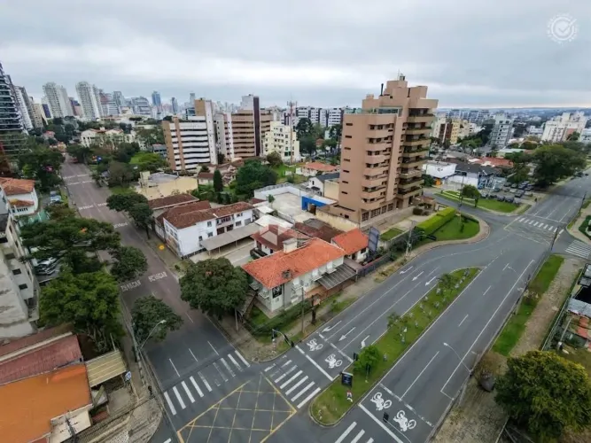 Ótima localização para o seu negócio