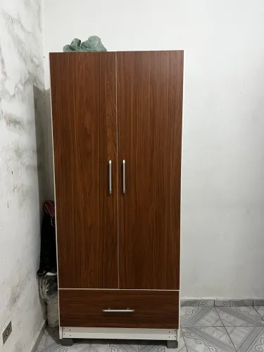 Guarda Roupa