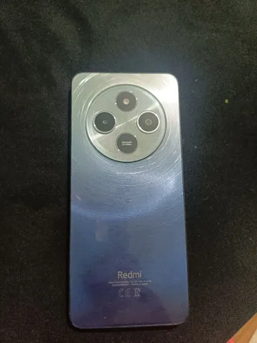 Redmi 14C