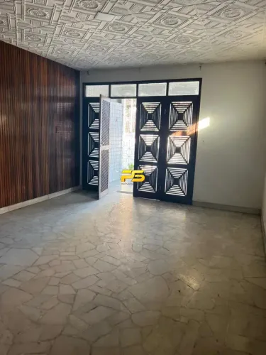 Casa Comercial com 406m² na Ruy Carneiro - Brisamar para Alugar REF: PS2111