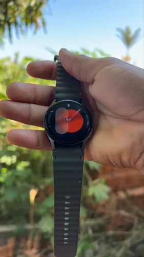 Samsung Watch 7
