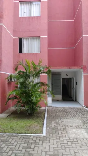 Sossego, Tranquilidade, Segurança
